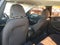2023 Chevrolet Malibu LS 1LS
