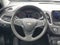 2020 Chevrolet Malibu LS 1FL