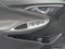 2020 Chevrolet Malibu LS 1FL