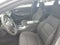 2020 Chevrolet Malibu LS 1FL