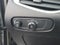 2020 Chevrolet Malibu LS 1FL