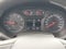 2020 Chevrolet Malibu LS 1FL