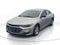 2020 Chevrolet Malibu LS 1FL