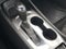 2020 Chevrolet Malibu LS 1FL