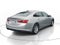 2020 Chevrolet Malibu LS 1FL