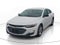 2020 Chevrolet Malibu LS 1FL