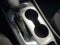 2021 Chevrolet Malibu LS 1FL