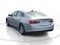 2021 Chevrolet Malibu LS 1FL