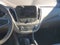 2023 Chevrolet Malibu LS 1FL