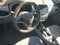 2023 Chevrolet Malibu LS 1FL