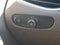 2023 Chevrolet Malibu LS 1FL