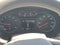 2023 Chevrolet Malibu LS 1FL