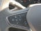 2023 Chevrolet Malibu LS 1FL