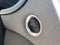 2023 Chevrolet Malibu LS 1FL