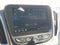 2023 Chevrolet Malibu LS 1FL
