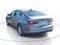 2023 Chevrolet Malibu LS 1FL