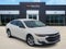 2025 Chevrolet Malibu LS 1FL