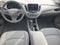 2025 Chevrolet Malibu LS 1FL