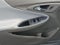 2025 Chevrolet Malibu LS 1FL