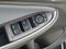 2025 Chevrolet Malibu LS 1FL