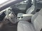 2025 Chevrolet Malibu LS 1FL