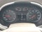2025 Chevrolet Malibu LS 1FL