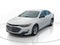 2025 Chevrolet Malibu LS 1FL