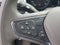 2025 Chevrolet Malibu LS 1FL