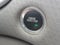 2025 Chevrolet Malibu LS 1FL