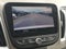 2025 Chevrolet Malibu LS 1FL