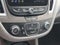 2025 Chevrolet Malibu LS 1FL