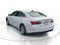 2025 Chevrolet Malibu LS 1FL