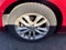 2016 Chevrolet Malibu LT 1LT