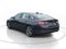 2023 Chevrolet Malibu LT 2LT