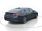 2023 Chevrolet Malibu LT 2LT