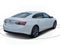 2024 Chevrolet Malibu LT 2LT