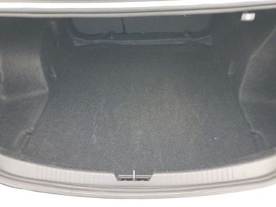 2024 Chevrolet Malibu LT 2LT