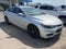 2016 Chevrolet Malibu LT 1LT
