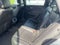 2016 Chevrolet Malibu LT 1LT