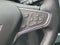 2024 Chevrolet Malibu LT 2LT