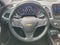 2024 Chevrolet Malibu LT 2LT