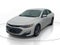 2024 Chevrolet Malibu LT 2LT