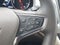 2024 Chevrolet Malibu LT 2LT