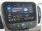 2024 Chevrolet Malibu LT 2LT