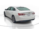 2024 Chevrolet Malibu LT 2LT