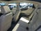 2022 Chevrolet Malibu Premier