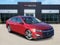 2022 Chevrolet Malibu Premier