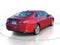2022 Chevrolet Malibu Premier