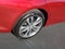2022 Chevrolet Malibu Premier
