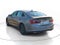 2022 Chevrolet Malibu RS